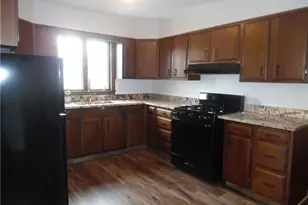 319 Main St, Warren, RI 02885 - Photo 15