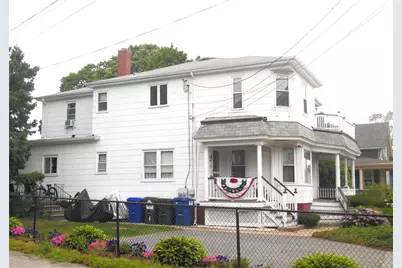 319 Main Street, Warren, RI 02885 - Photo 3