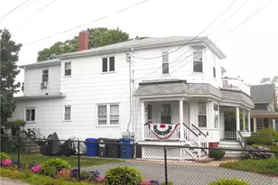 319 Main St, Warren, RI 02885 - Photo 3