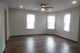 319 Main St, Warren, RI 02885 - Photo 17
