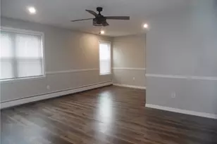 319 Main St, Warren, RI 02885 - Photo 9