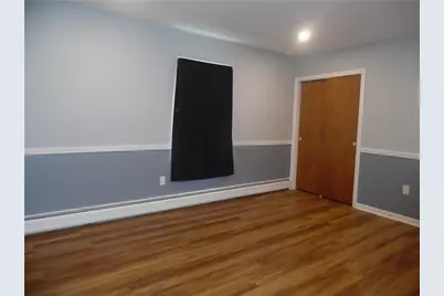 319 Main Street, Warren, RI 02885 - Photo 11