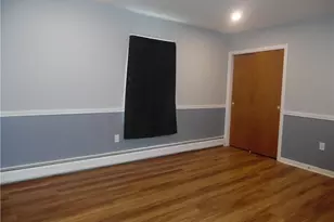 319 Main St, Warren, RI 02885 - Photo 11