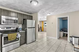27 Faxon St, West Warwick, RI 02893 - Photo 11