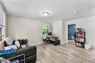 27 Faxon St, West Warwick, RI 02893 - Photo 15