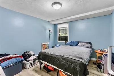 27 Faxon Street, West Warwick, RI 02893 - Photo 19