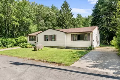 27 Faxon Street, West Warwick, RI 02893 - Photo 1