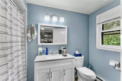 27 Faxon Street, West Warwick, RI 02893 - Photo 11