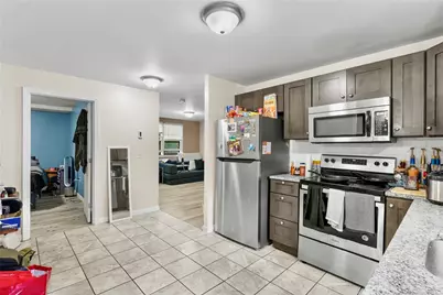 27 Faxon Street, West Warwick, RI 02893 - Photo 17