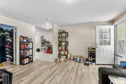 27 Faxon Street, West Warwick, RI 02893 - Photo 15