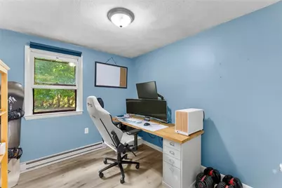 27 Faxon Street, West Warwick, RI 02893 - Photo 7