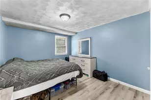 27 Faxon St, West Warwick, RI 02893 - Photo 13