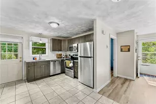 27 Faxon St, West Warwick, RI 02893 - Photo 9
