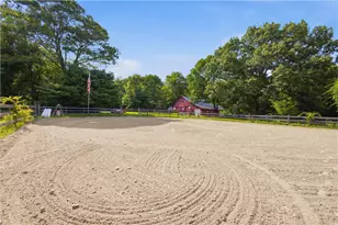 22 Burgess Rd, Foster, RI 02825 - Photo 7
