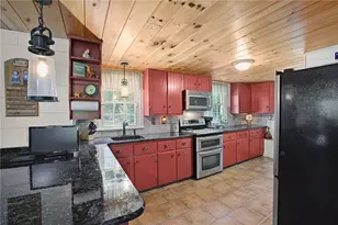22 Burgess Rd, Foster, RI 02825 - Photo 11