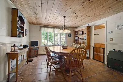 22 Burgess Road, Foster, RI 02825 - Photo 15