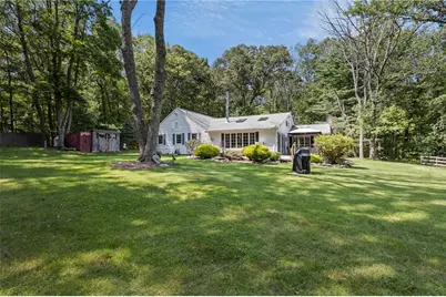 22 Burgess Road, Foster, RI 02825 - Photo 31