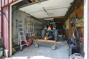 22 Burgess Rd, Foster, RI 02825 - Photo 35