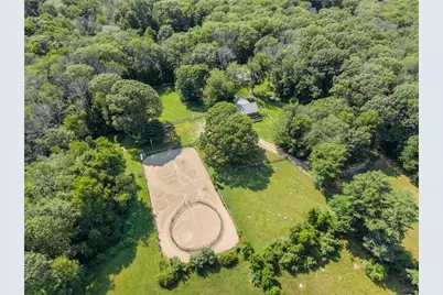 22 Burgess Road, Foster, RI 02825 - Photo 9