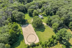 22 Burgess Rd, Foster, RI 02825 - Photo 9