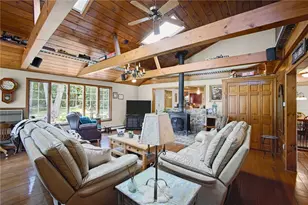 22 Burgess Rd, Foster, RI 02825 - Photo 29
