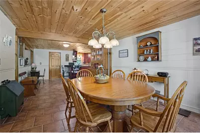 22 Burgess Road, Foster, RI 02825 - Photo 17