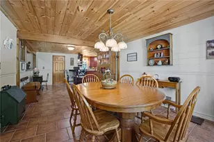 22 Burgess Rd, Foster, RI 02825 - Photo 17