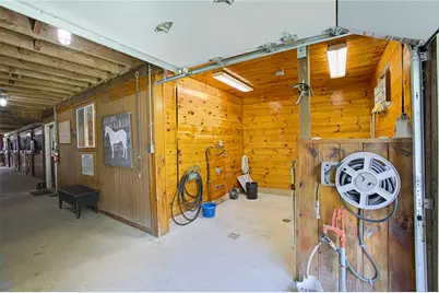 22 Burgess Road, Foster, RI 02825 - Photo 37