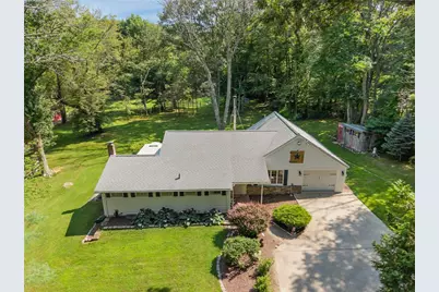 22 Burgess Road, Foster, RI 02825 - Photo 1