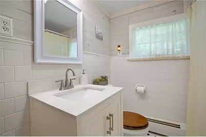 22 Burgess Road, Foster, RI 02825 - Photo 25