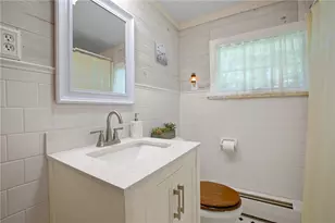 22 Burgess Rd, Foster, RI 02825 - Photo 25