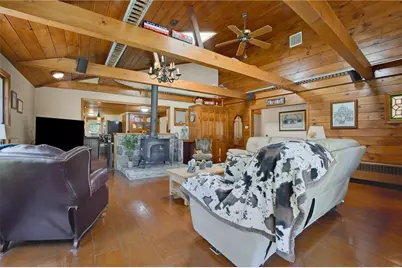 22 Burgess Road, Foster, RI 02825 - Photo 27