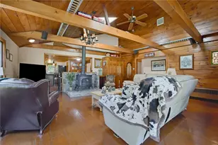 22 Burgess Rd, Foster, RI 02825 - Photo 27