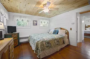 22 Burgess Rd, Foster, RI 02825 - Photo 21