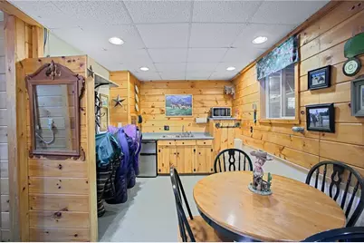 22 Burgess Road, Foster, RI 02825 - Photo 39