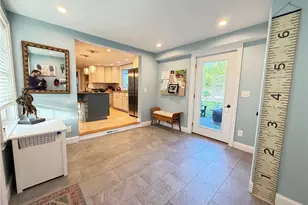 11 Beech Tree Rd, East Providence, RI 02916 - Photo 13