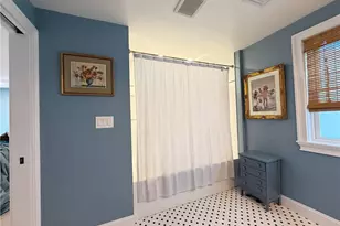 11 Beech Tree Rd, East Providence, RI 02916 - Photo 31