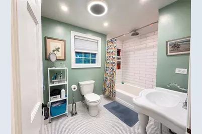 11 Beech Tree Road, East Providence, RI 02916 - Photo 21