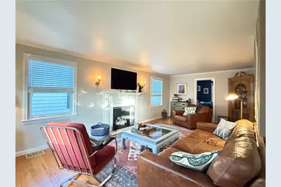 11 Beech Tree Road, East Providence, RI 02916 - Photo 5