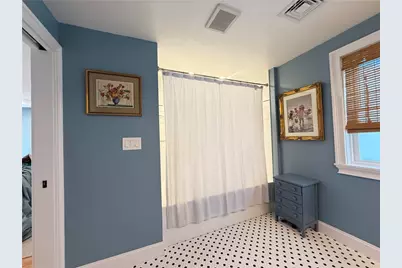 11 Beech Tree Road, East Providence, RI 02916 - Photo 31