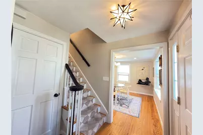 11 Beech Tree Road, East Providence, RI 02916 - Photo 3
