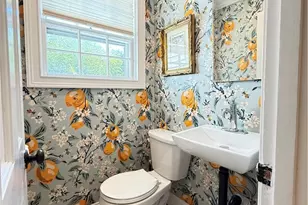 11 Beech Tree Rd, East Providence, RI 02916 - Photo 9