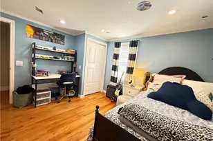 11 Beech Tree Rd, East Providence, RI 02916 - Photo 25