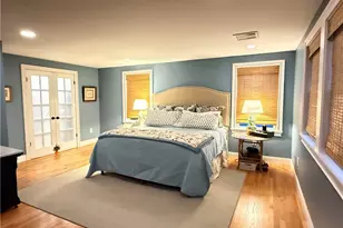 11 Beech Tree Rd, East Providence, RI 02916 - Photo 27