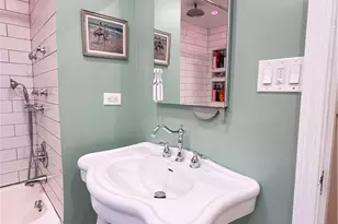 11 Beech Tree Rd, East Providence, RI 02916 - Photo 23