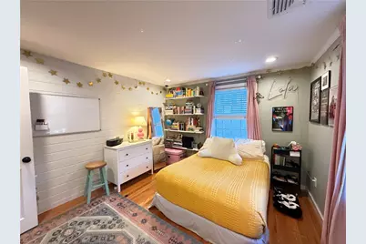 11 Beech Tree Road, East Providence, RI 02916 - Photo 19