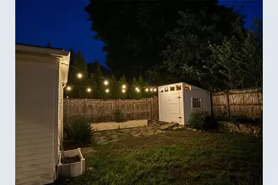 11 Beech Tree Road, East Providence, RI 02916 - Photo 37