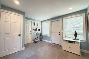 11 Beech Tree Rd, East Providence, RI 02916 - Photo 15