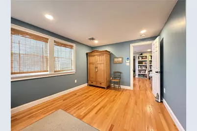 11 Beech Tree Road, East Providence, RI 02916 - Photo 29
