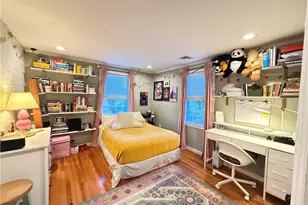 11 Beech Tree Rd, East Providence, RI 02916 - Photo 19